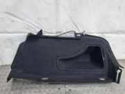 Kofferraumverkleidung rechts AUDI A5 (8T3) 2.0 TFSI 8T0863888B