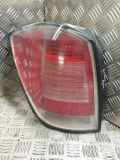 Rücklicht hinten links OPEL ASTRA H Estate (L35) 1.9 CDTI 24451838