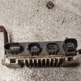 Zündkerzenrelais TOYOTA RAV 4 IV (_A4_) 2.0 D (ALA40_) 02S17782