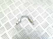 Kraftstoffrohr OPEL ASTRA J GTC 1.7 CDTI