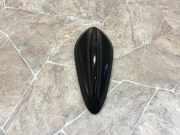 Antenneverkleidung BMW 1 (F20) 120 d