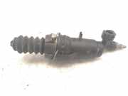 Kupplungszylinder PEUGEOT 806 (221) 2.0 HDI KN23029C3