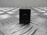 Schalter TOYOTA YARIS (_P13_) 1.5 (NSP131_) 15D084