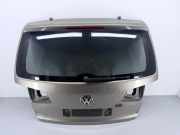 Kofferraumdeckel VW TOURAN (1T3) 1.6 TDI