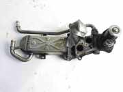 Abgaskühler Skoda Rapid (NH) 0280751016