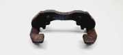Halter für Bremssattel Mazda 3 Stufenheck (BK)