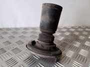 Andere Aufhängungsteile AUDI A4 (8D2, B5) 2.4 8D0412131E