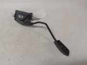 Fahrpedal Citroen C5 III (RD) 9644939680