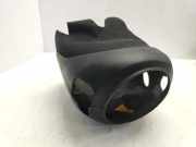 Lenkmechanismus Verkleidung ALFA ROMEO 147 (937_) 2.0 16V T.SPARK (937.AXA1, 937.AXC1, 937.BXC1) LS325703