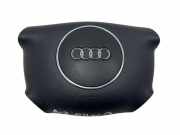 Schleifring Airbag Audi A2 (8Z) 8P0880201D