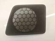 Lautsprecherabdeckung VW CADDY II Variant (9K9B) 1.9 D 2K0858426
