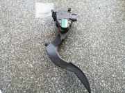 Fahrpedal Audi A4 Avant (8E, B6) 8E1721523C