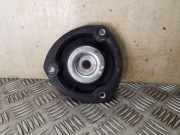 Andere Aufhängungsteile VW PASSAT Variant B8 (3G5) 1.6 TDI 5Q0412331C