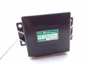 Andere Steuergeräte MAZDA 626 IV (GE) 2.0 D GLX Comprex pn1118701 4079003710