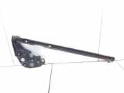 Heckklappescharnier links MERCEDES-BENZ E (W210) E 300 D (210.020)