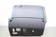Handschuhfach AUDI A3 Sportback (8VA, 8VF) 2.0 TDI quattro 8V1857035B