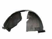 Radhaus rechts vorne Nissan Qashqai II (J11) 638404EA0A