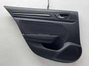 Türpolster hinten links RENAULT MEGANE IV Grandtour (K9A/M_) 1.2 TCe 130 153001902 829A1473AR