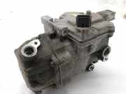 Klimakompressor Toyota Yaris (P13) 0422001041