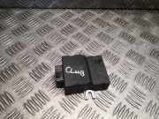 Kraftstoffpumpensteuerung (EKPS) MINI CLUBMAN (F54) One 7476687