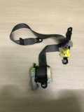 Sicherheitsgurt vorne rechts KIA SOUL II (PS) 1.6 CRDi 128 888202K200