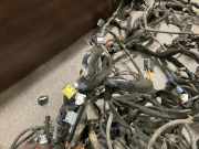 Motor Kabelbaum RENAULT MASTER III Furgon (FV) 2.3 dCi 125 FWD (FV0C, FV0D) 240700032R 240365448R