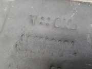 Hydraulic Pump PEUGEOT 307 CC (3B) 2.0 HDi 135 105660301