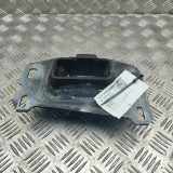 Motorkissen links TOYOTA PROACE CITY Box Body/MPV 1.5 D-4D 100 (BPZMD) SU001-B4444