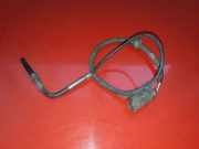 Abgastemperatursensor VW TRANSPORTER V (T5) Minibus / passenger 2.0 TDI 03G906088AQ