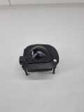 Distronic AUDI A8 D4 (4H_) S8 quattro 4H0907541B