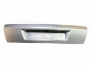 Kennzeichenbeleuchtung CITROËN C4 Coupe (LA_) 2.0 HDi L1020466