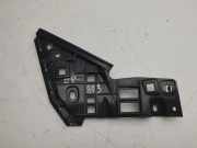 Zierleiste Windschutzscheibe Frontscheibe BMW i3 (I01) Hybrid 7453552