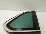 Heckscheibe hinten rechts VW TIGUAN (5N_) 2.0 TDI 4motion 43R00101