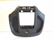 Mittelkonsole FIAT DUCATO Furgon (244_) 2.3 JTD 1314859070 1314861070