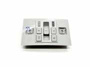 Innenleuchte VW Golf VII Variant (BA, BV) 5TA947105C