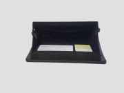 Handschuhfach HYUNDAI SANTA FÉ II (CM) 2.2 CRDi 4x4 845112B000