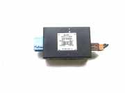 Alarmblock PEUGEOT 407 SW (6E_) 2.2 HDi 9657384680