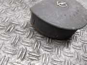 Lenkrad Airbag OPEL CORSA C (F08, F68) 1.2 Twinport