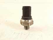 LUFTDRUCKSENSOR MERCEDES-BENZ M (W164) ML 420 CDI 4-matic (164.128) 0071534328