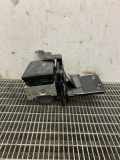 ABS Hydraulikblock VW JETTA Mk7 1.4 TSI 5Q0614517CT