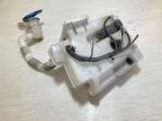 Fensterwaschtank SKODA OCTAVIAII (1Z3) 1.9 TDI 1K0955453