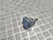 Sicherungskasten Audi A1 Sportback (8XA) 8X0937124