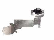 Andere Steuergeräte AUDI Q8 (4MN) 3.0 45 TDi Mild Hybrid quattro 4M1713035C 4M0907682