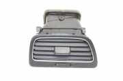 Frischluftgrill VW GOLF VII Variant (BA5, BV5) 1.6 TDI 5G2819703