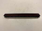 Zusatzbremsleuchte VW PASSAT Variant B5 (3B6) 1.9 TDI 3B9945097A