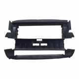 Kühlerluftumlenker LAND ROVER FREELANDER 2 (L359) 2.2 TD4 4x4 6H5217F017BC