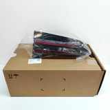 Heckklappenleuchte links BMW X5 (G05) xDrive 40 i 63215A912A5 5A912A5