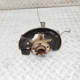 Radnaben vorne rechts VOLVO V60 I Cross Country (157) D4 31451327