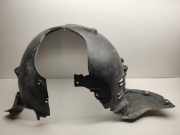 Verkleidung Innenkotflügel links vorne Mercedes-Benz CLS (C219) A2196900930