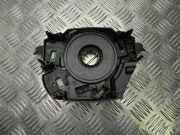 Sensorring für ABS BMW 5er Touring (E61) 9170211